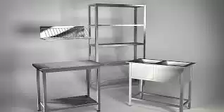 Category
