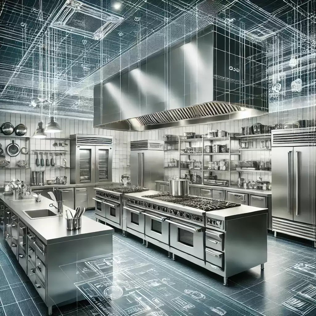 Service image